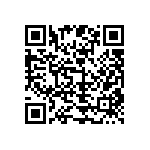 0805J2500100JCR QRCode