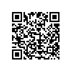 0805J2500101GFR QRCode