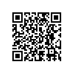 0805J2500101GUT QRCode