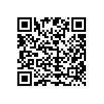 0805J2500101JCT QRCode