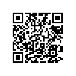 0805J2500101JFR QRCode