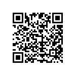 0805J2500101KCR QRCode