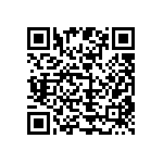 0805J2500102JDT QRCode