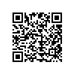0805J2500102KXT QRCode