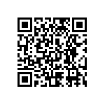 0805J2500102MDR QRCode