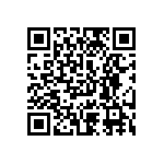 0805J2500103MXT QRCode