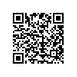 0805J2500110FUT QRCode