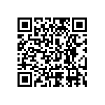 0805J2500110JQT QRCode