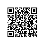 0805J2500120JCR QRCode