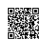 0805J2500120JFT QRCode