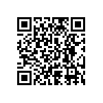 0805J2500121FUT QRCode