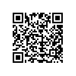 0805J2500121JQT QRCode