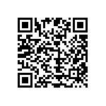 0805J2500121JXT QRCode