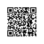 0805J2500121KXT QRCode