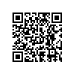 0805J2500121MXR QRCode