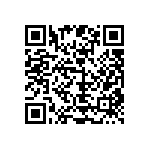 0805J2500121MXT QRCode