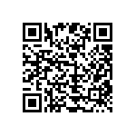 0805J2500122JDT QRCode