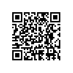 0805J2500122JXT QRCode