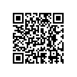 0805J2500122MXT QRCode