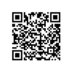 0805J2500123JDT QRCode