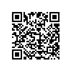 0805J2500123KDR QRCode