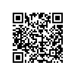 0805J2500123MDR QRCode