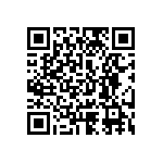 0805J2500130JQT QRCode