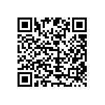 0805J2500150FQT QRCode