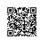 0805J2500150FUT QRCode