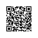 0805J2500150KCR QRCode