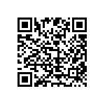 0805J2500151GCR QRCode