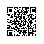 0805J2500151JUT QRCode