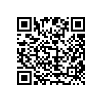 0805J2500151KFR QRCode