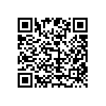 0805J2500153KDR QRCode