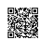 0805J2500160JQT QRCode