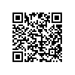 0805J2500180FFR QRCode