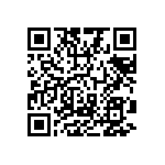 0805J2500180FQT QRCode