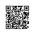 0805J2500180GQT QRCode