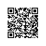 0805J2500181JXR QRCode