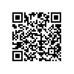 0805J2500182KDT QRCode