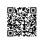 0805J2500183JXR QRCode