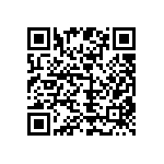 0805J2500183JXT QRCode