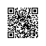 0805J2500183KXR QRCode