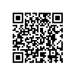 0805J2500200FUT QRCode