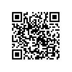 0805J2500200KQT QRCode