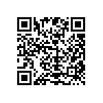 0805J2500201KUT QRCode