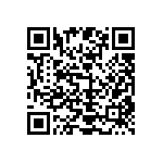 0805J2500220FCR QRCode