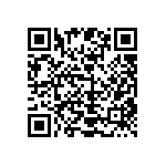 0805J2500220FCT QRCode