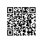 0805J2500221JFR QRCode