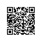 0805J2500221JFT QRCode